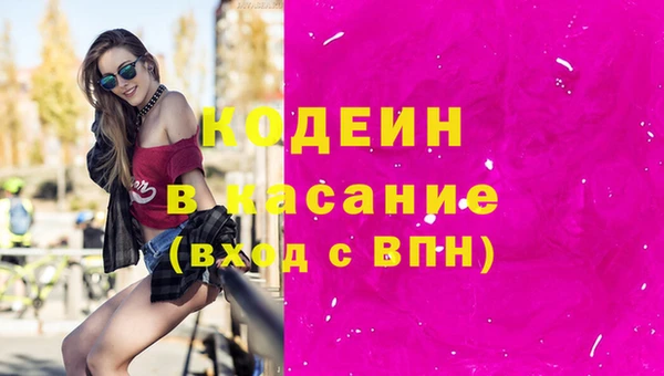 дживик Вяземский